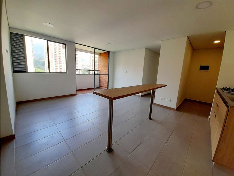 Apartment in Ditares